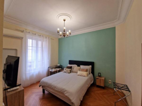 Rivoli SeaSide Apartment